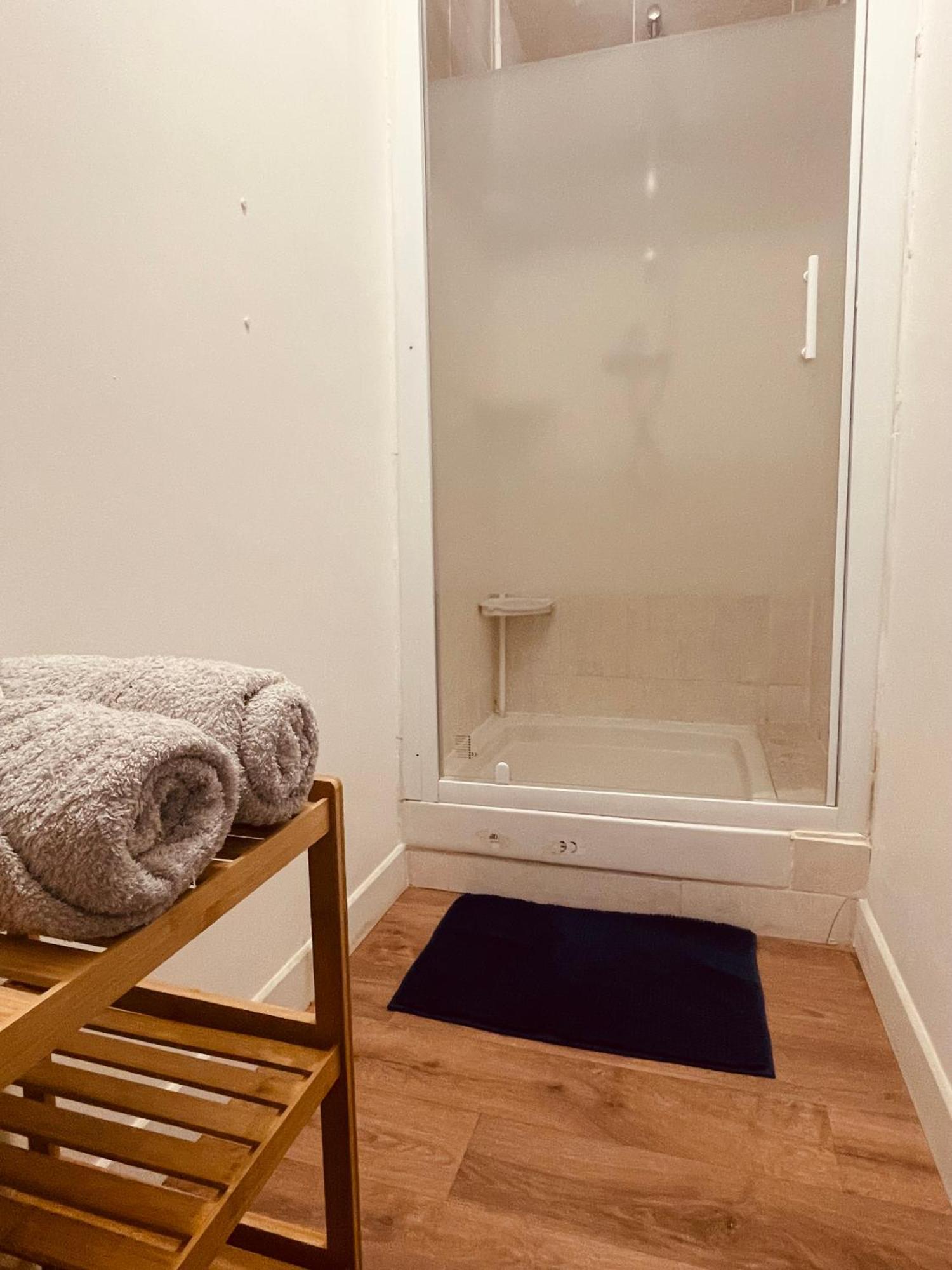 Le Romelia - Wifi Fibre - Calme - Parking Apartment Angouleme Exterior photo